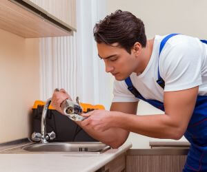 About Sewer Line Pros Silsbee, TX